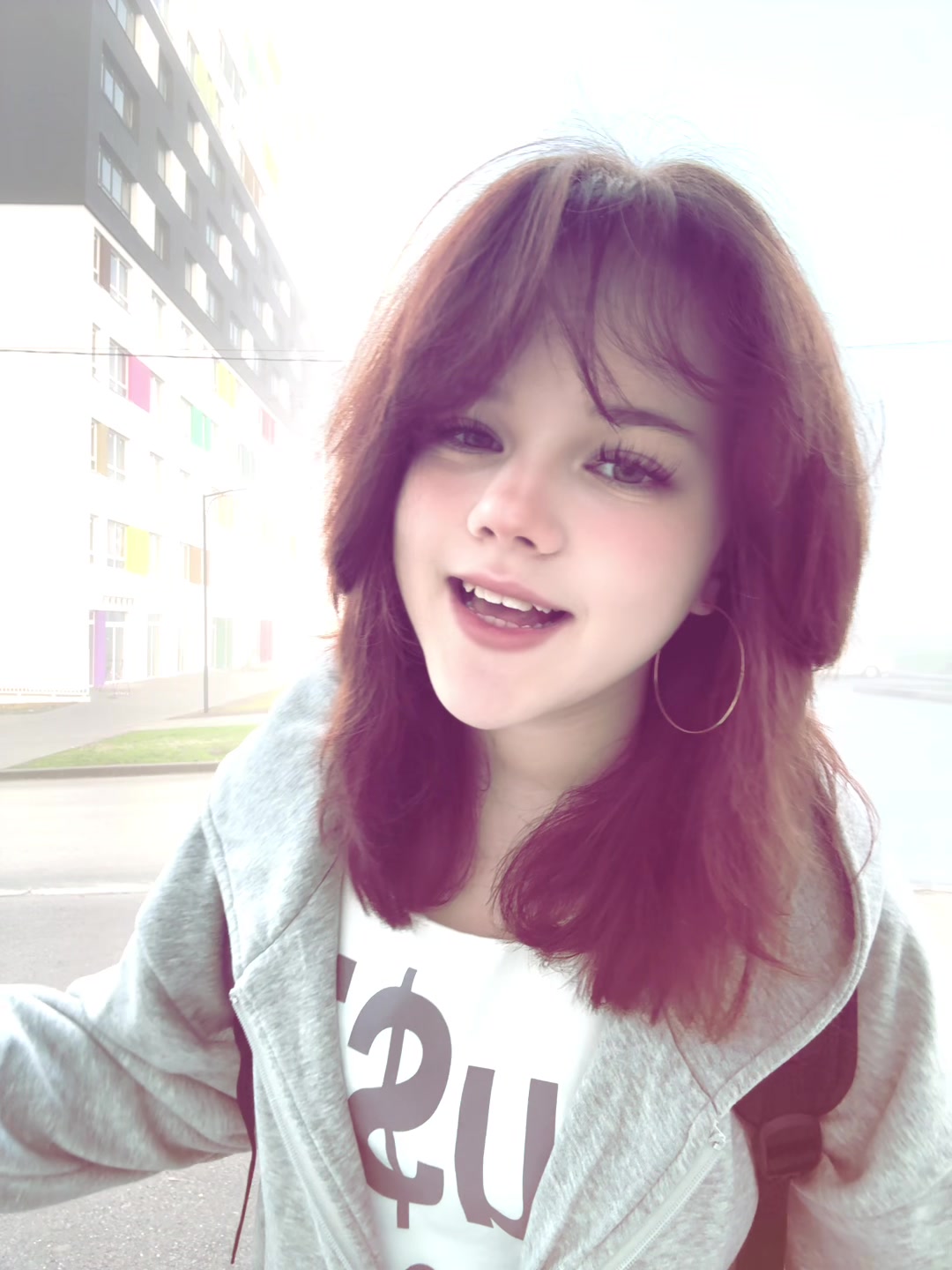 @marmar//