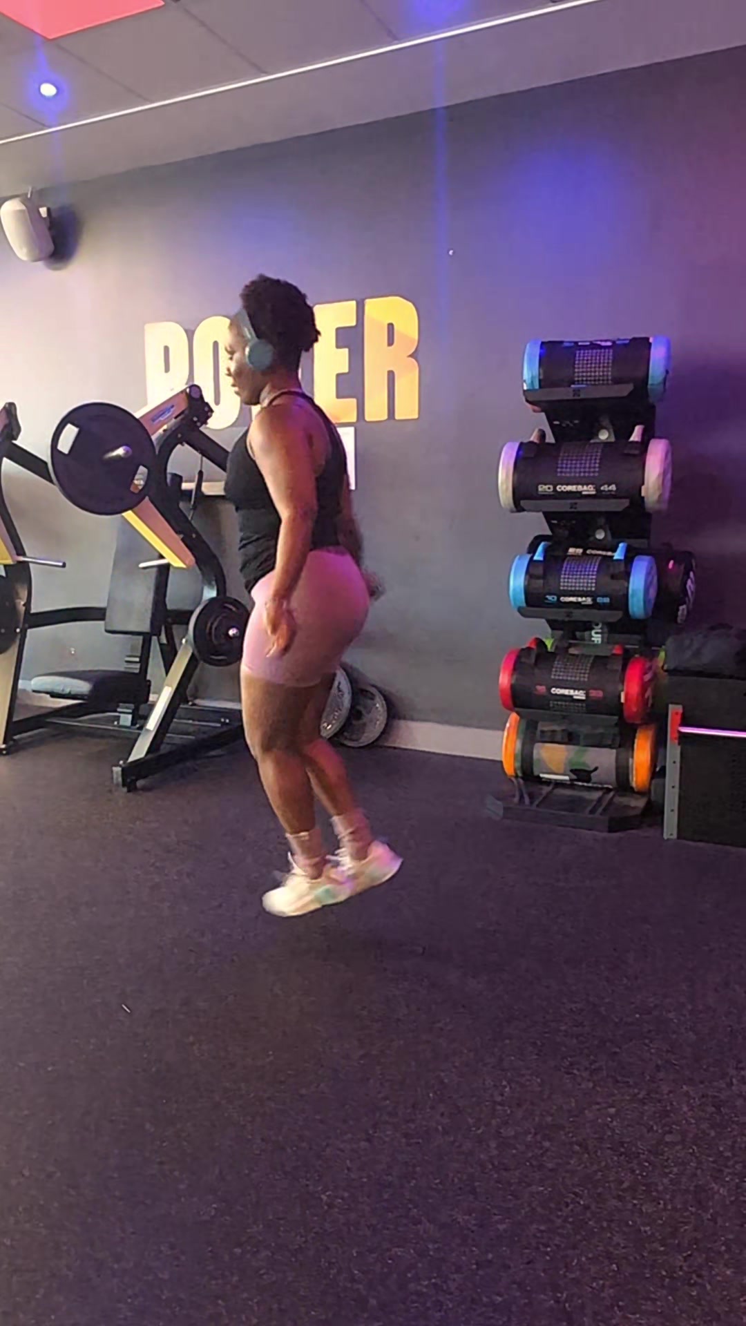 @Mummagz