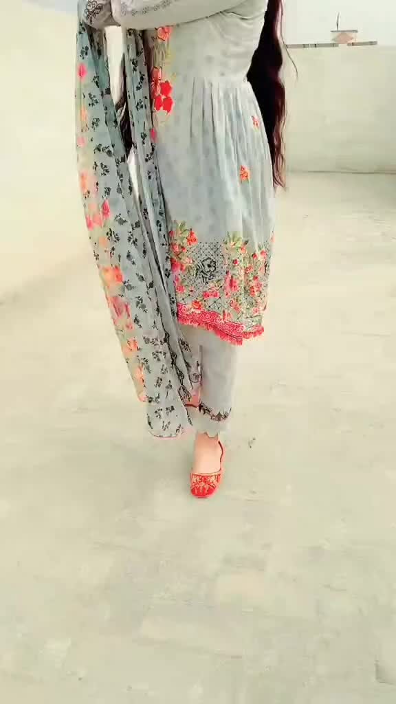 @TاNوEر_🫠