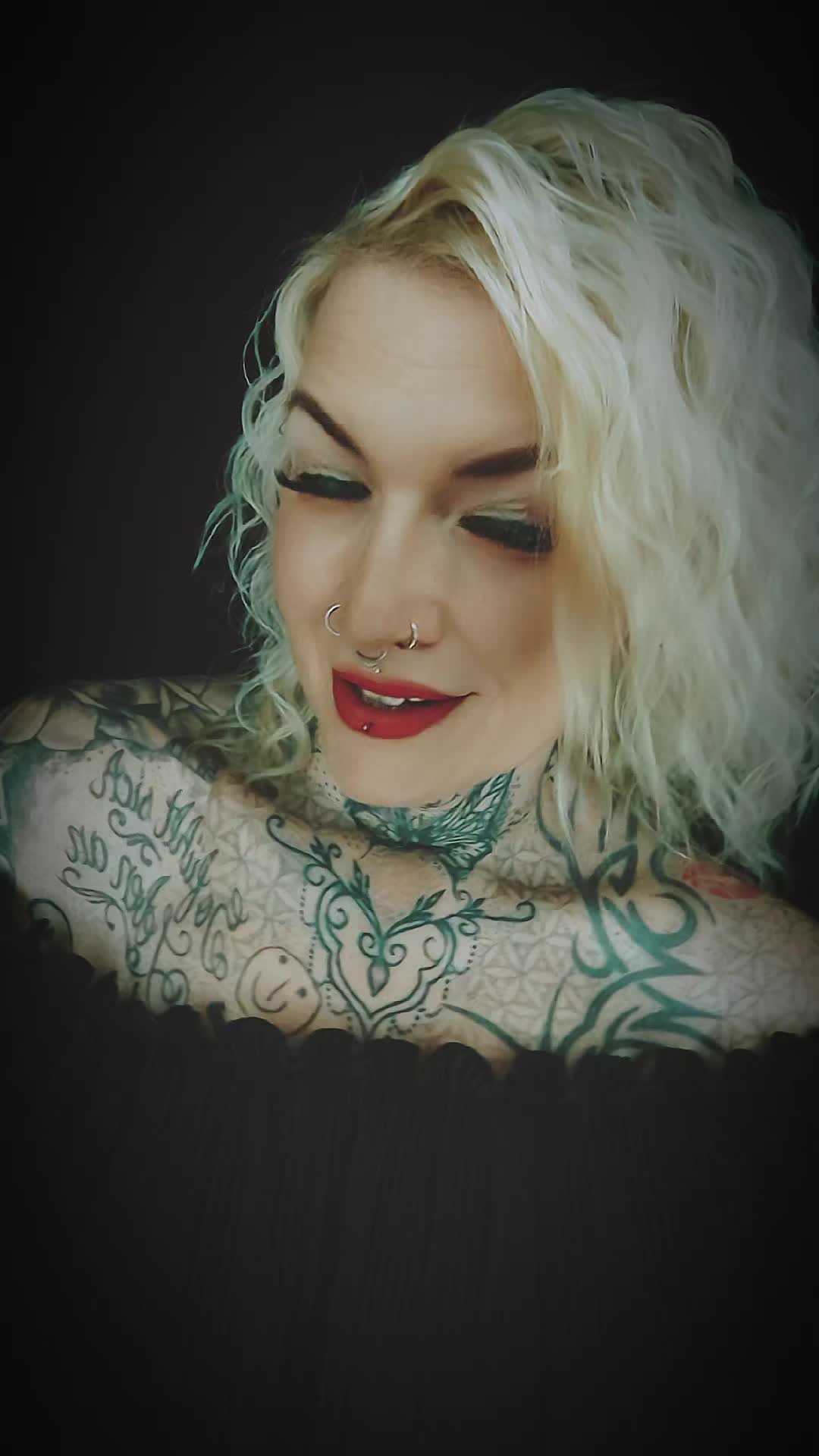 @blackinkedzora
