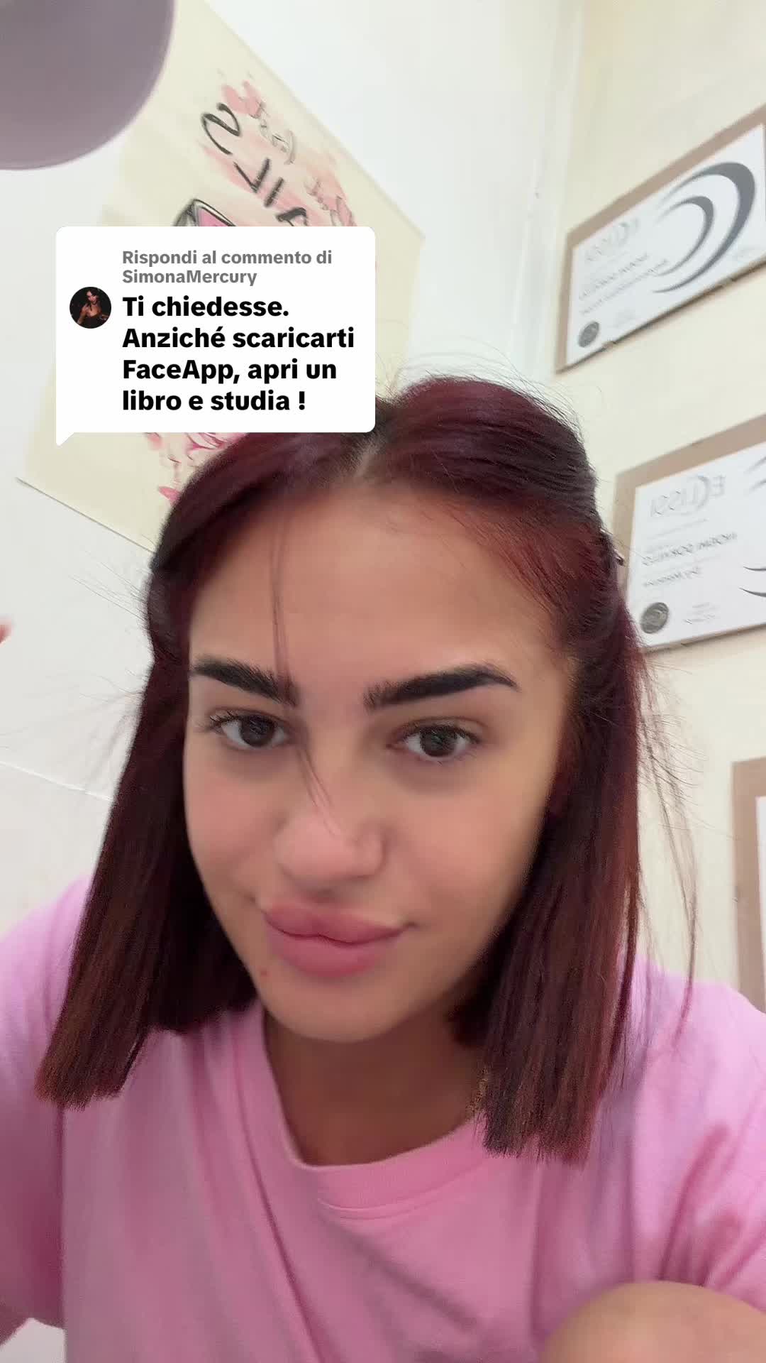 @SorvilloLove_🥷🏽