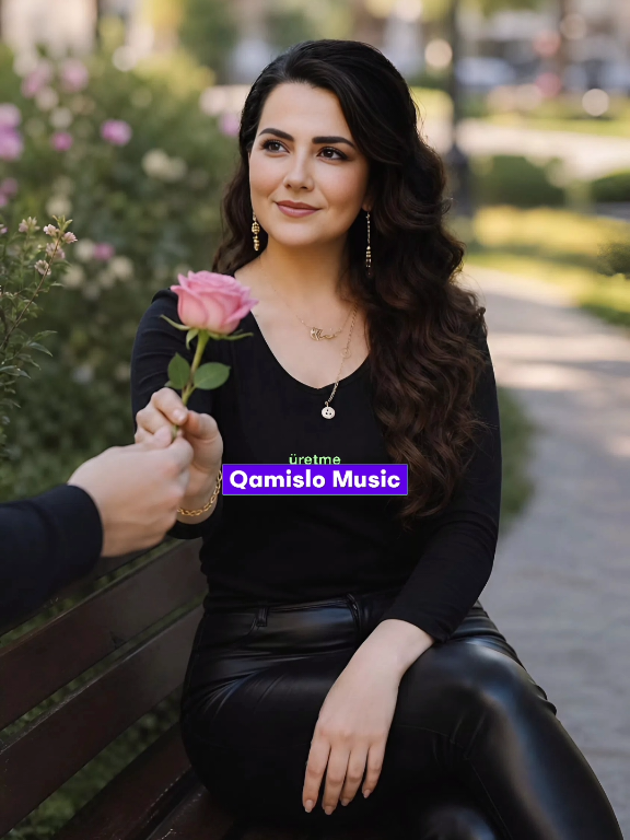 @Qamislo_Music