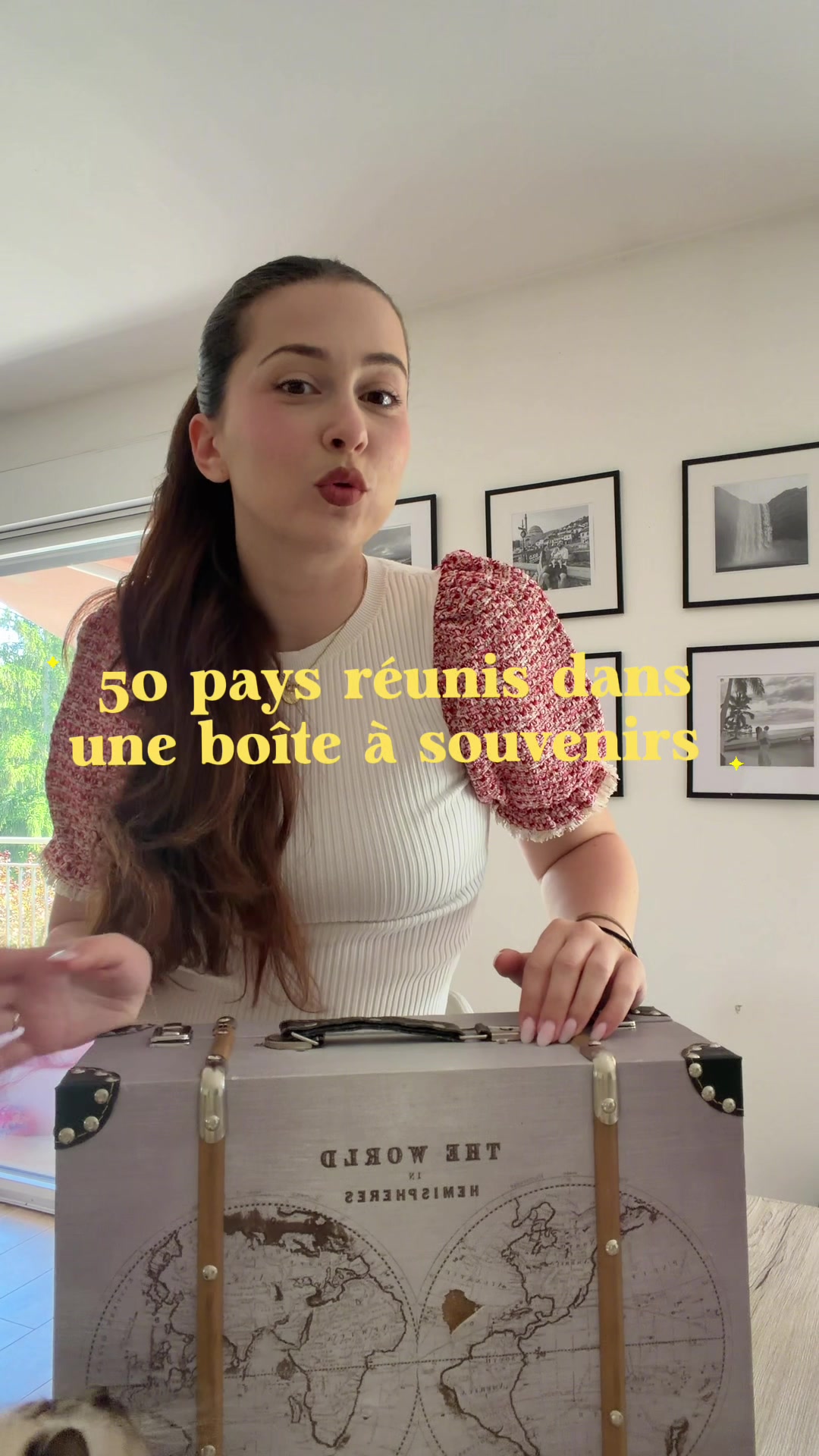 @millesvoyages
