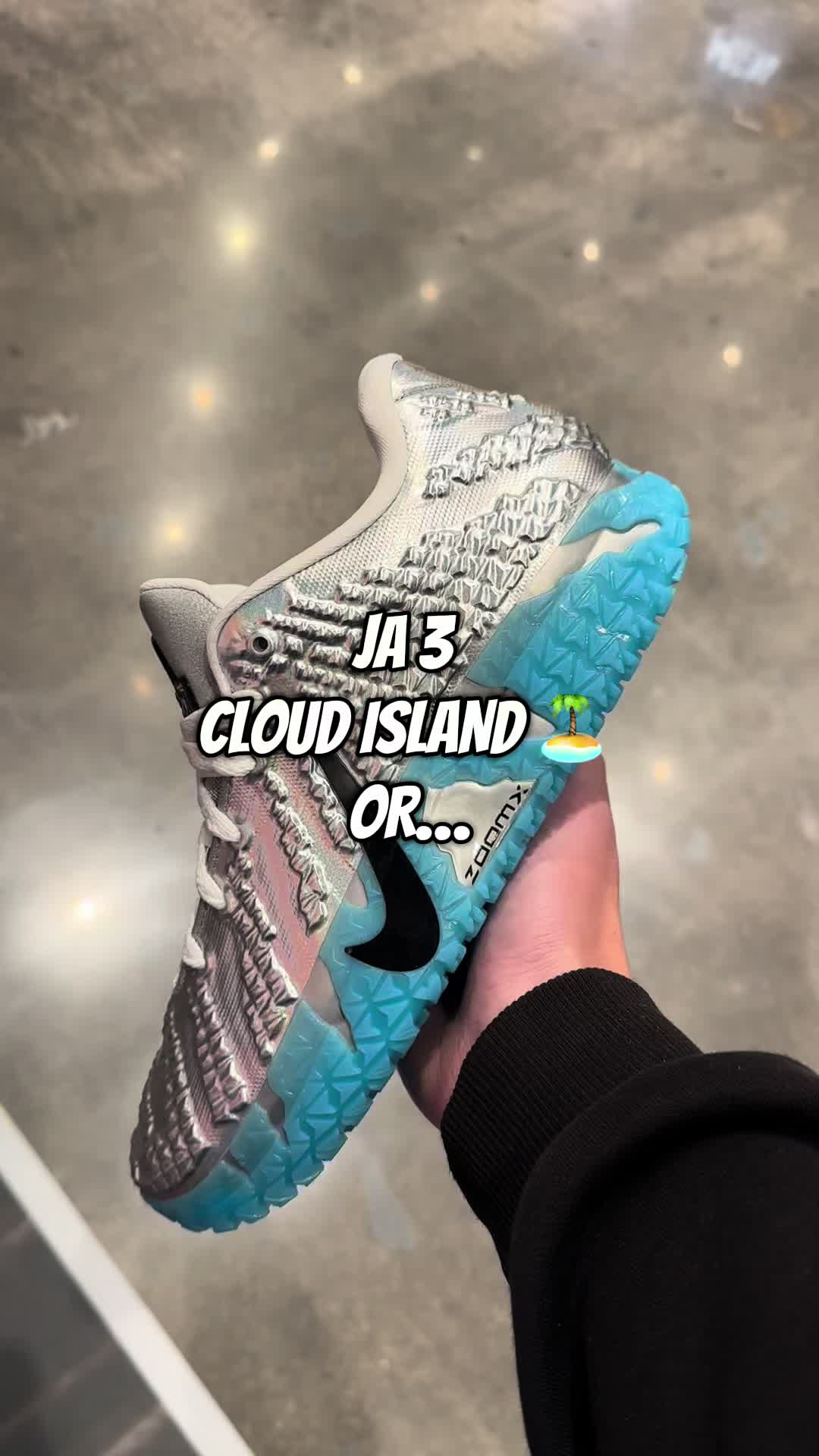 @lace it up kicks
