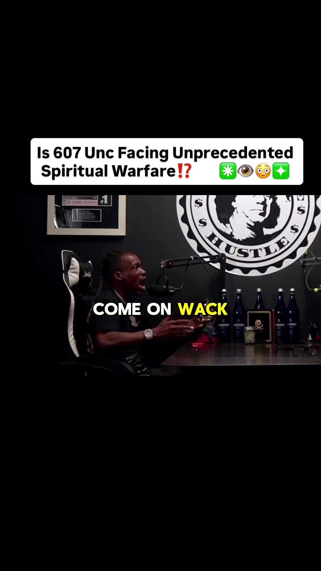@spiritualzonelife