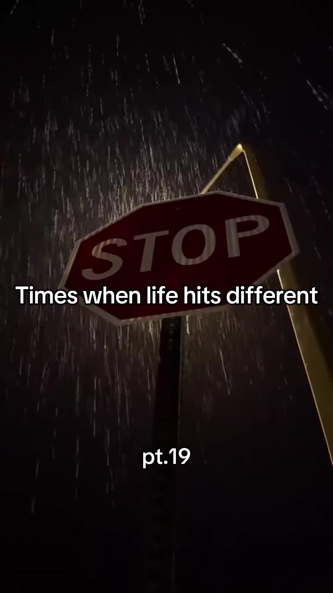 @_nostalgiafeed