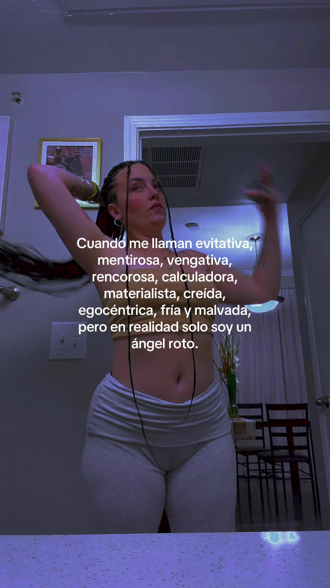 @MargaritaImperio 💜💙🏳️🌈👑
