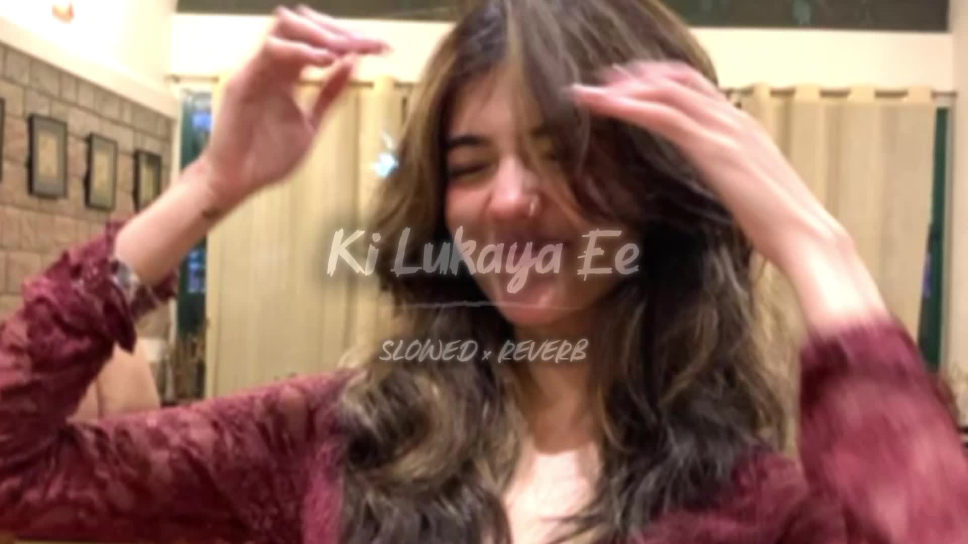 @𝘈𝘚𝘈𝘋 𝘚𝘓𝘖𝘞𝘌𝘋 🇬🇧