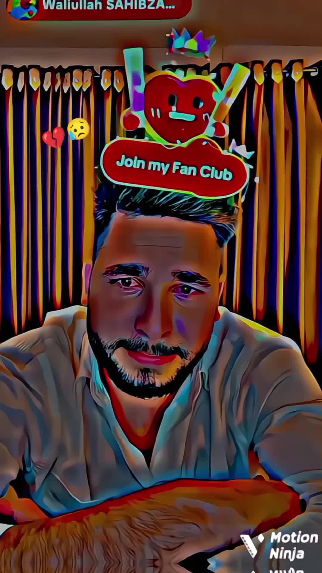 @𝐖𝐀𝐋𝐈 ❤️ 𝐄𝐃𝐈𝐓𝐄𝐑 🇦🇫