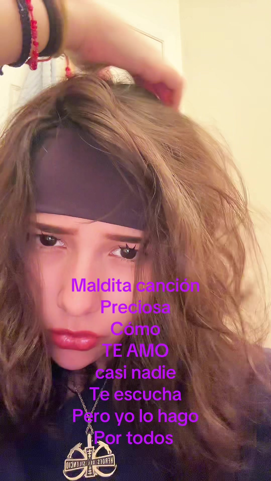 @☾