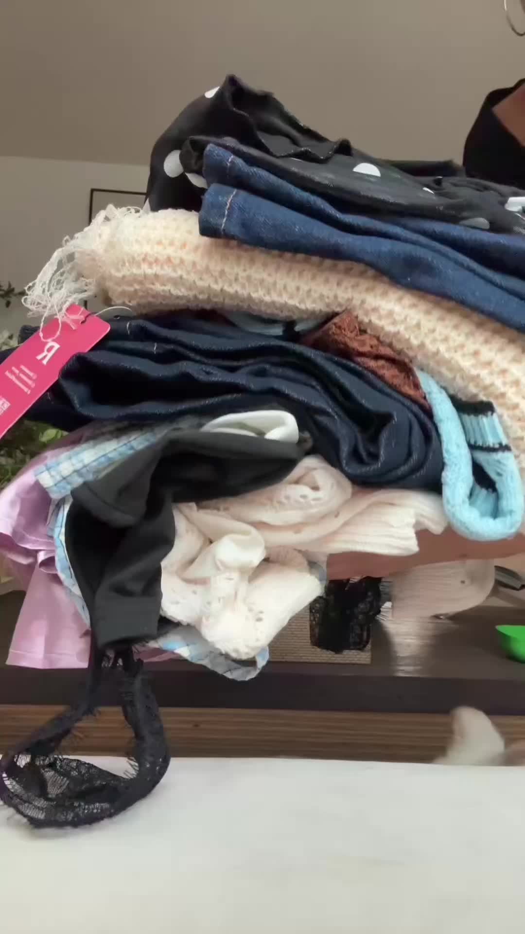 @SELALUNASMR