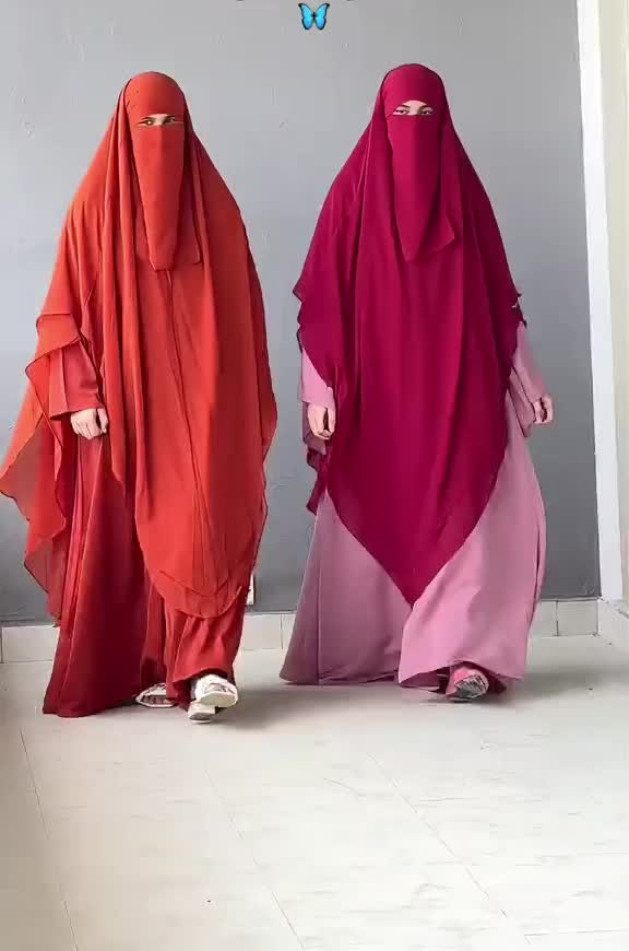 @مہرماہ