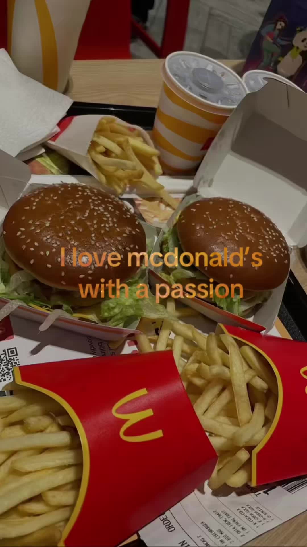 @@  𝐉𝐞𝐧𝐧𝐢𝐟𝐞𝐫 🇳🇬