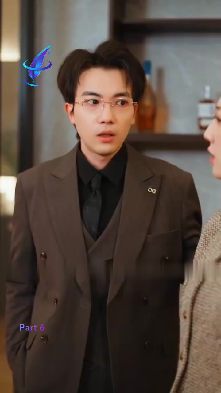 @Cherrydrama