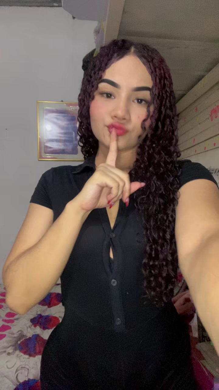@Valeng