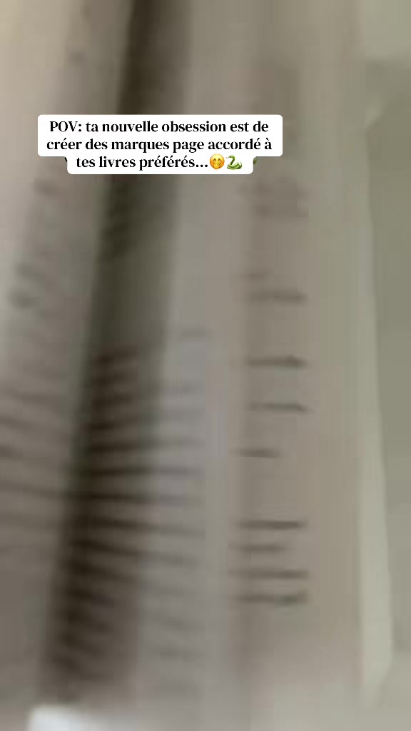 @CatchMyThinks