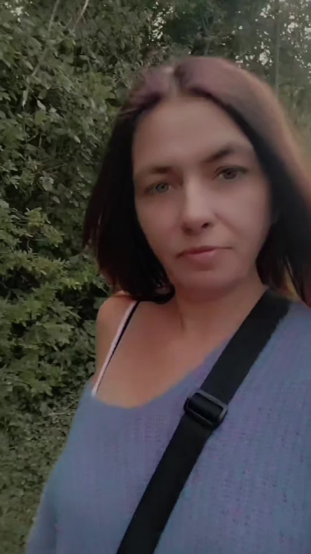 @❤️Mélanie. Andrea❤️Inaya❤️Hugo