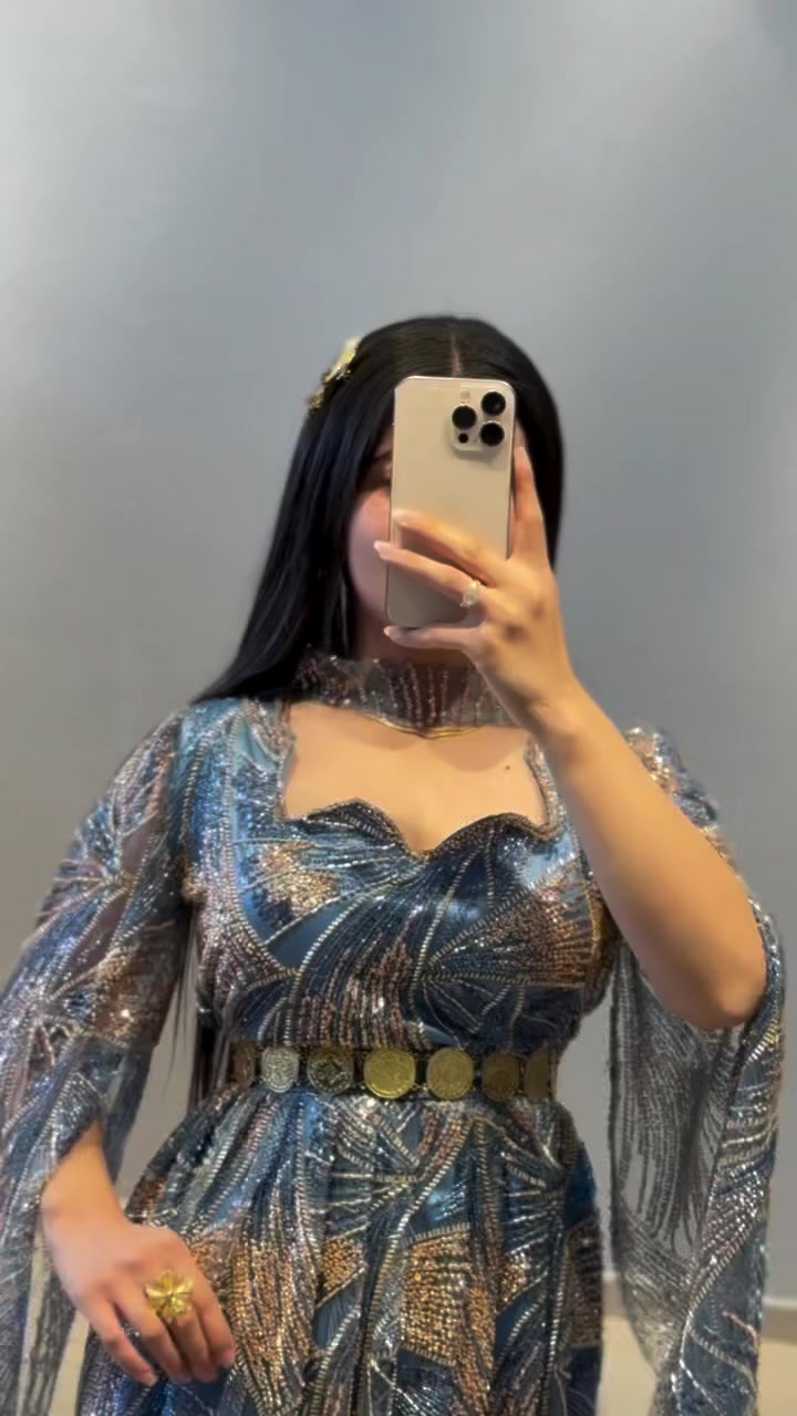 @yaroke_🥰
