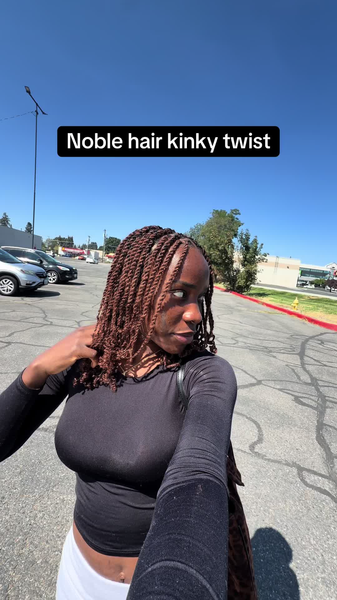 @agu.de3