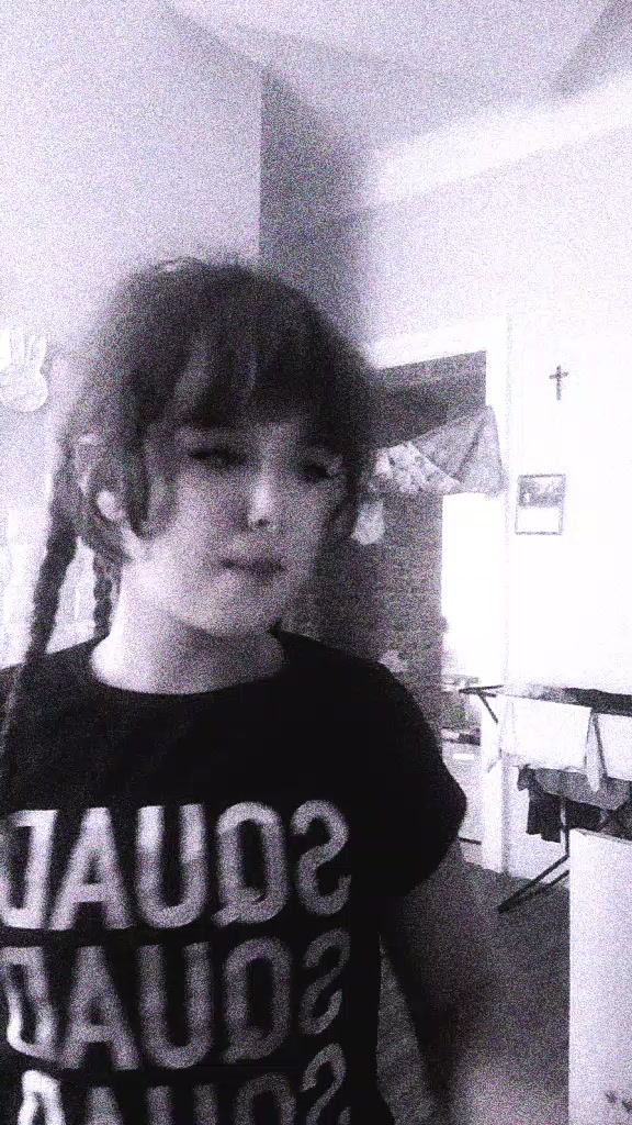 @Nikolcia akrobatka🎀💗🎀💗🎀💗