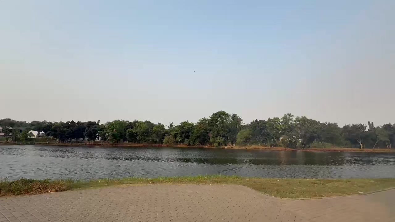 @diajengNF