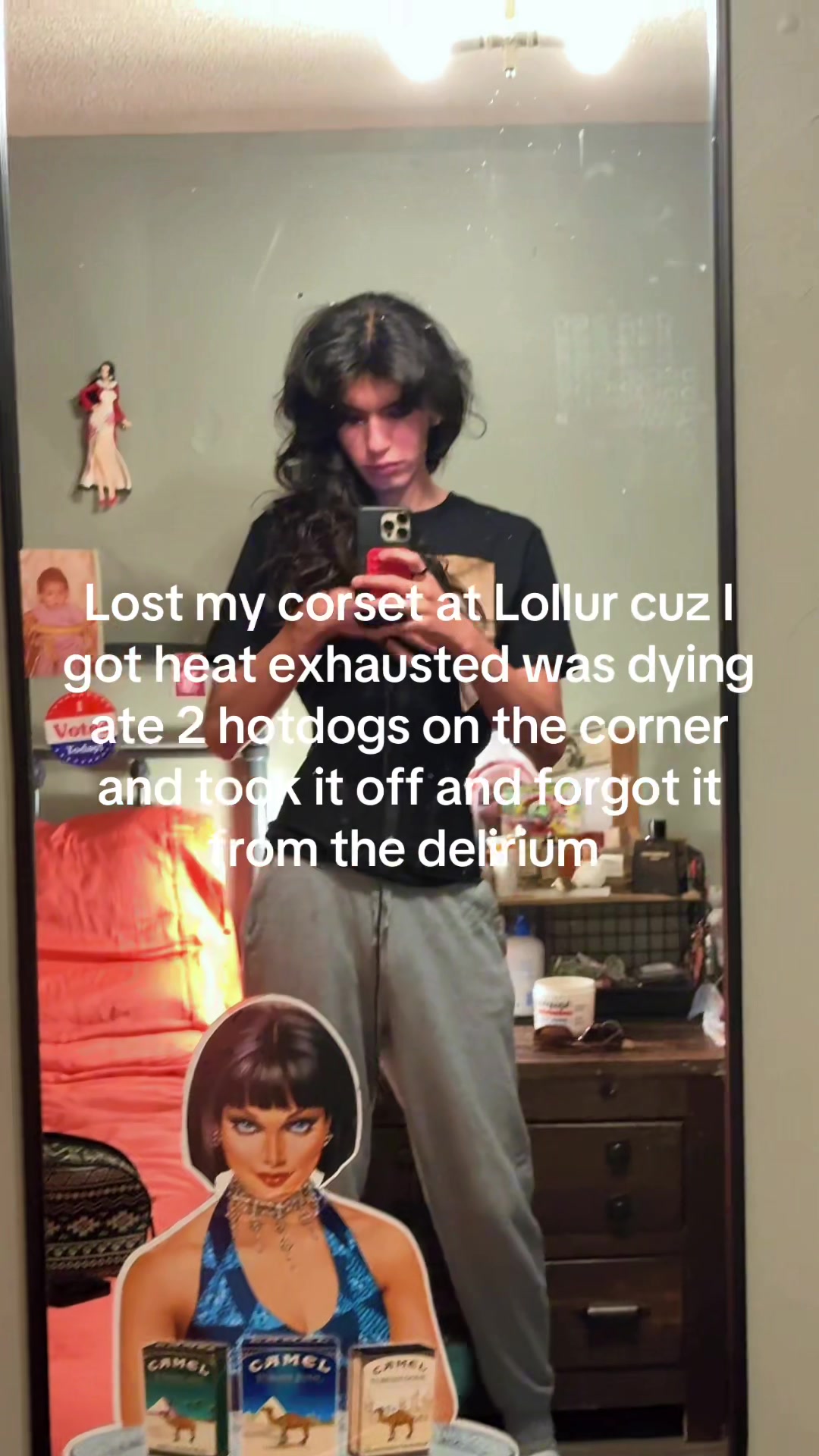 @puools