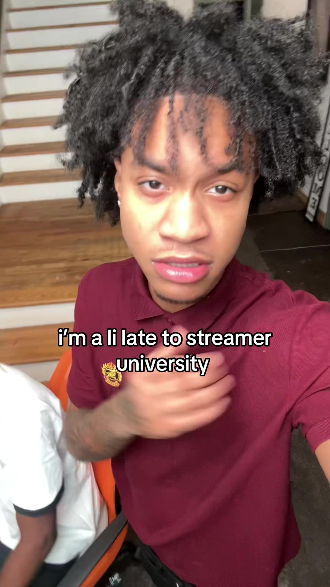 @Jorn