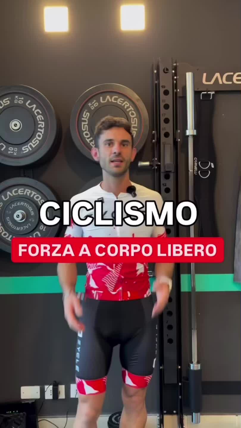 @Flamigni Trainer