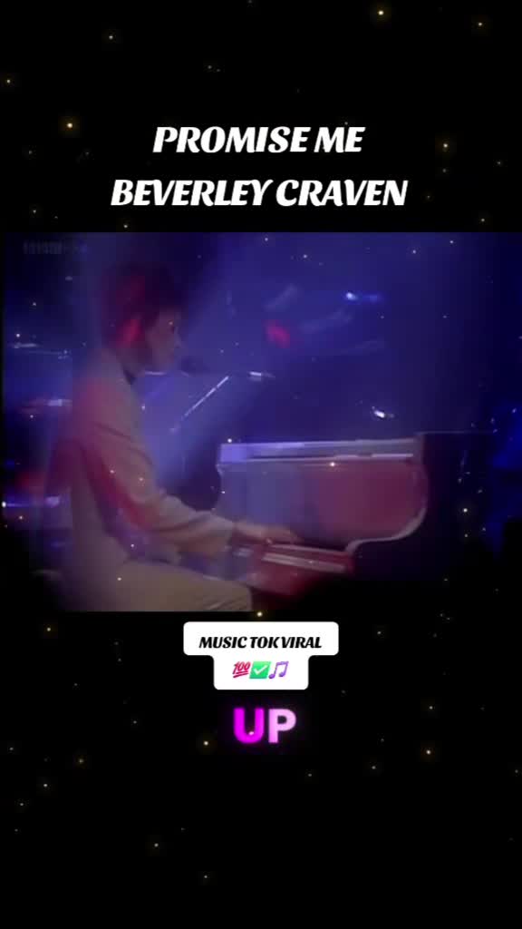 @MUSIC TOK VIRAL