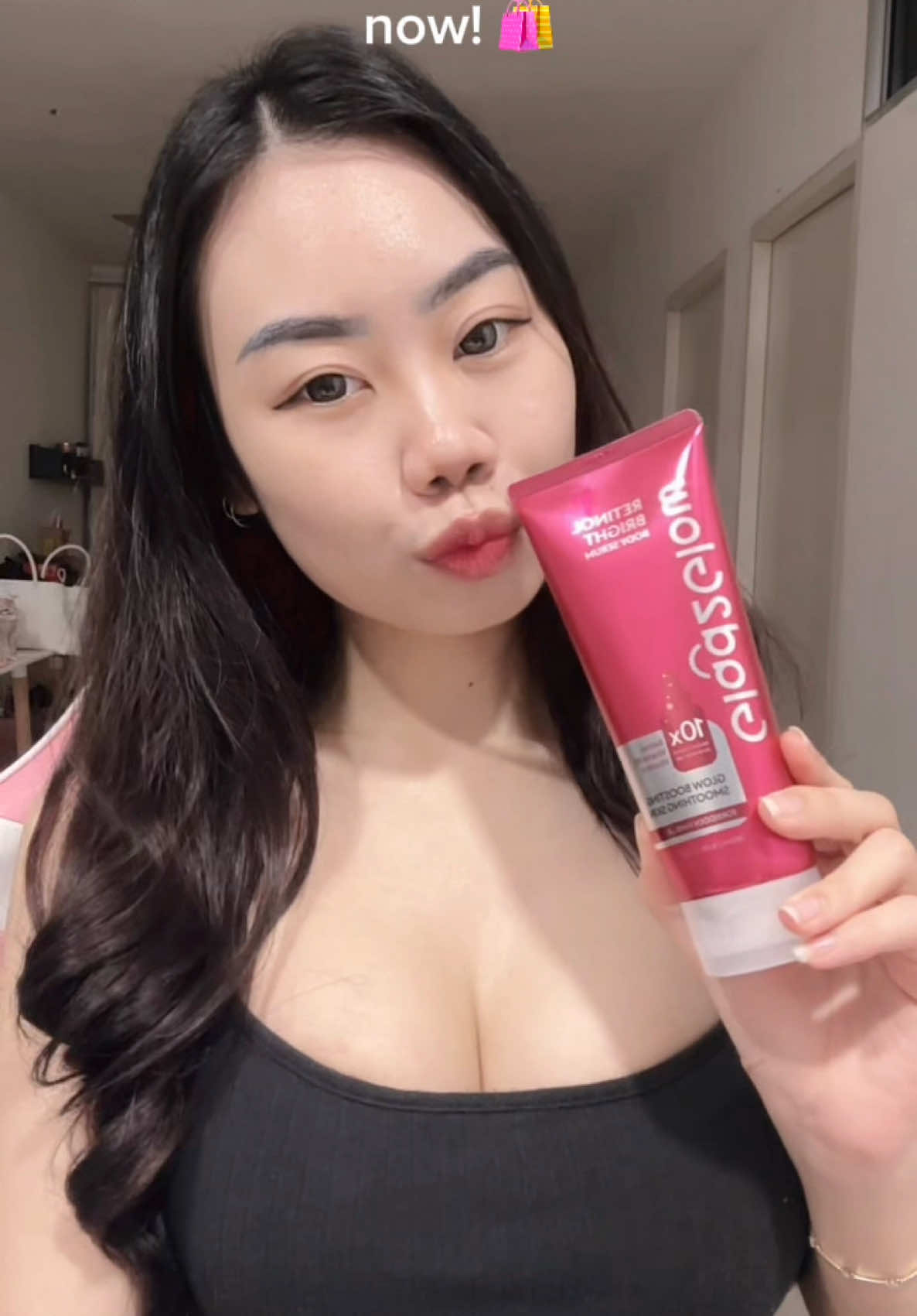 @dayungcumey