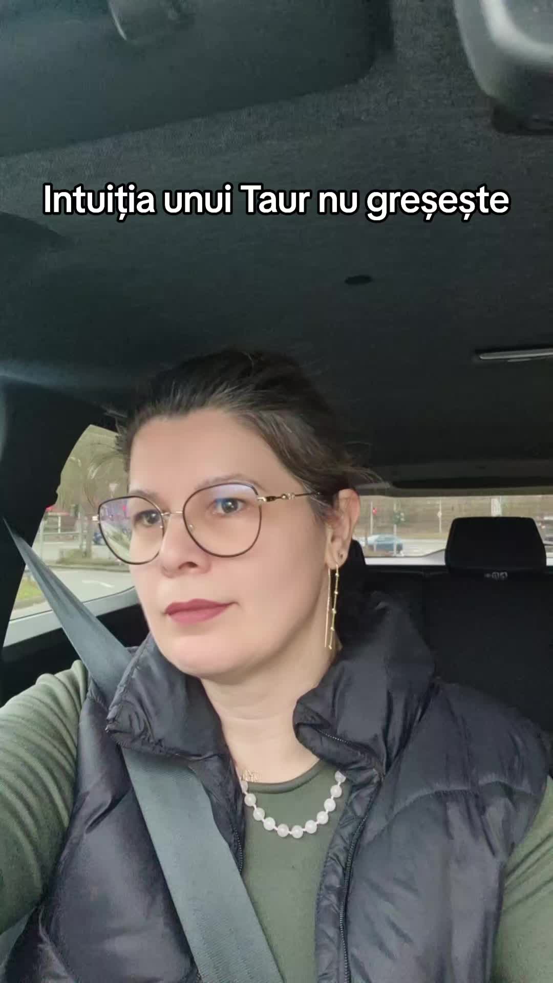 @CraciunVioricaGeorgiana