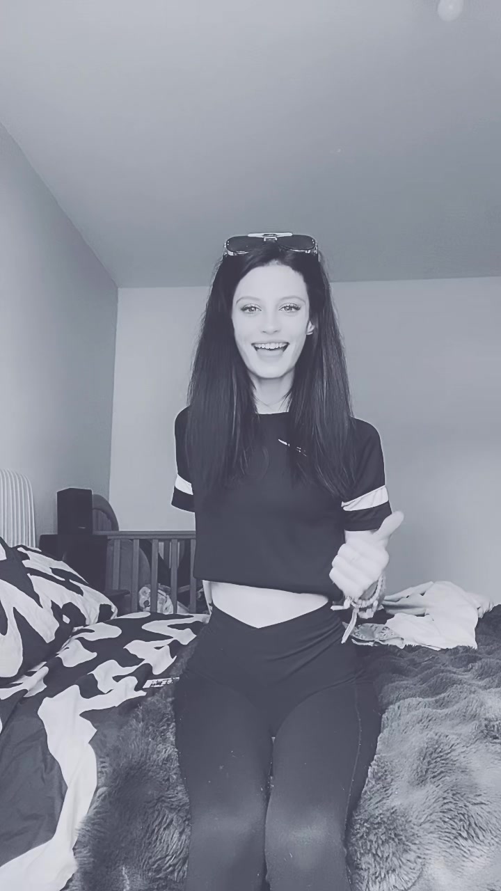 @Ebony|Mum-to-4 🩷💙