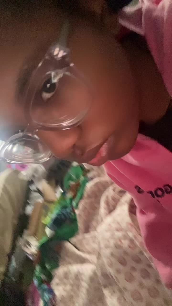 @Erica