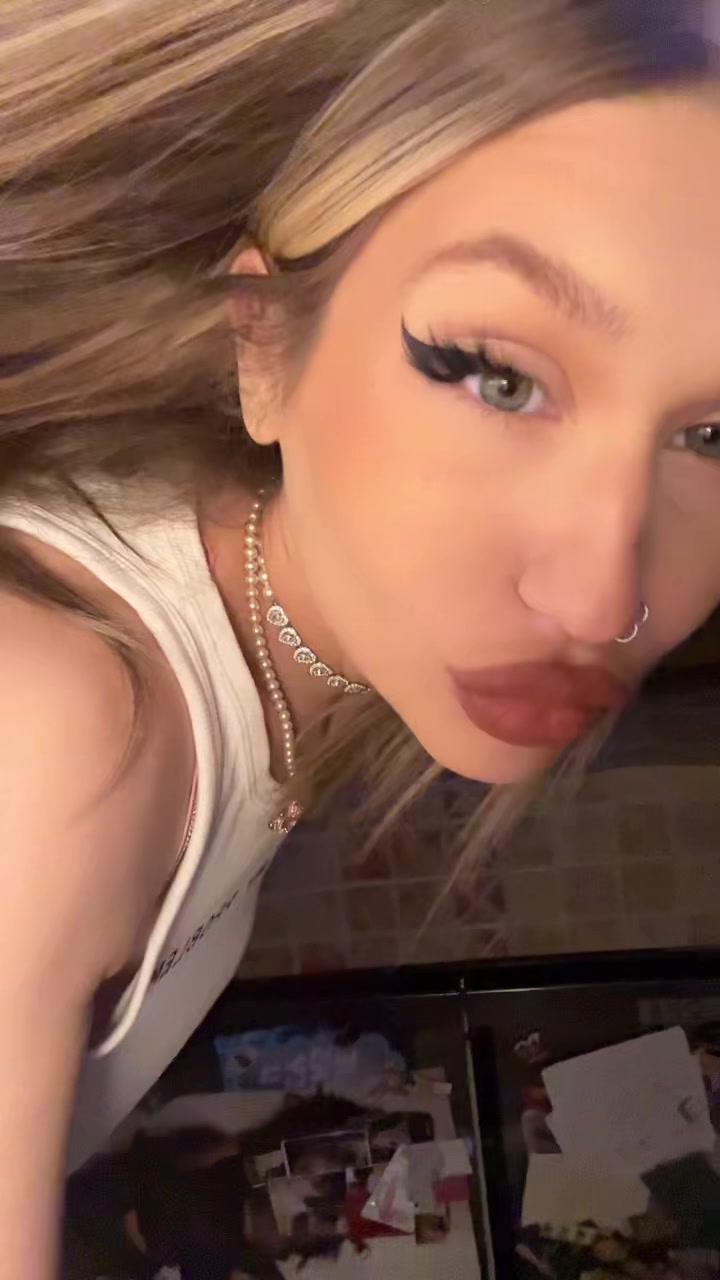 @Wildmara