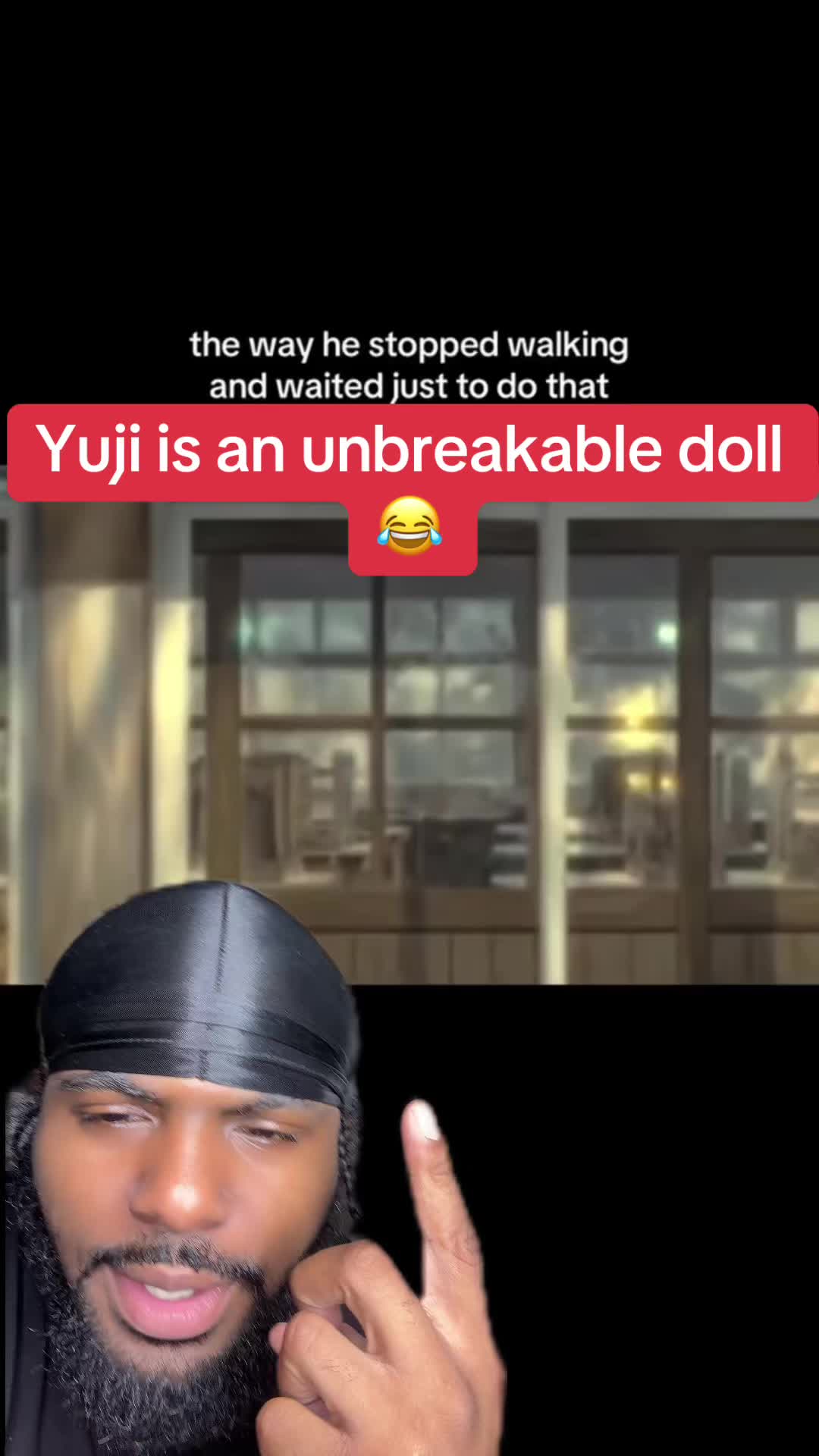 @CT 🤓🥷🏾🤟🏾