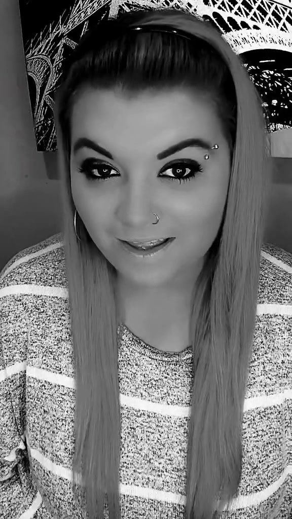 @🖤Elite_Lizzie🖤