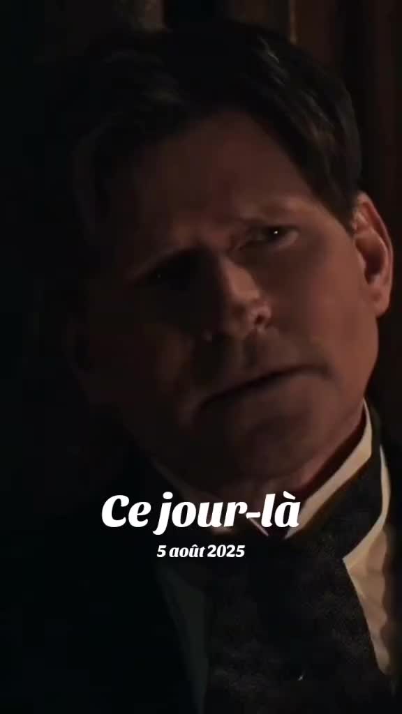 @manon who
