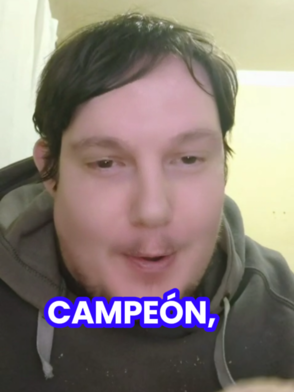@Antonio Tyntu Ruiz