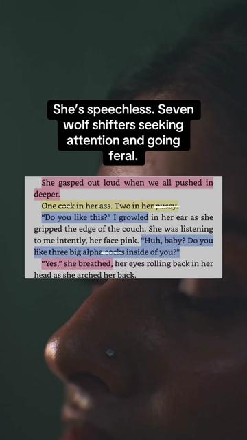 @Fiction By Zoe 📖 💕