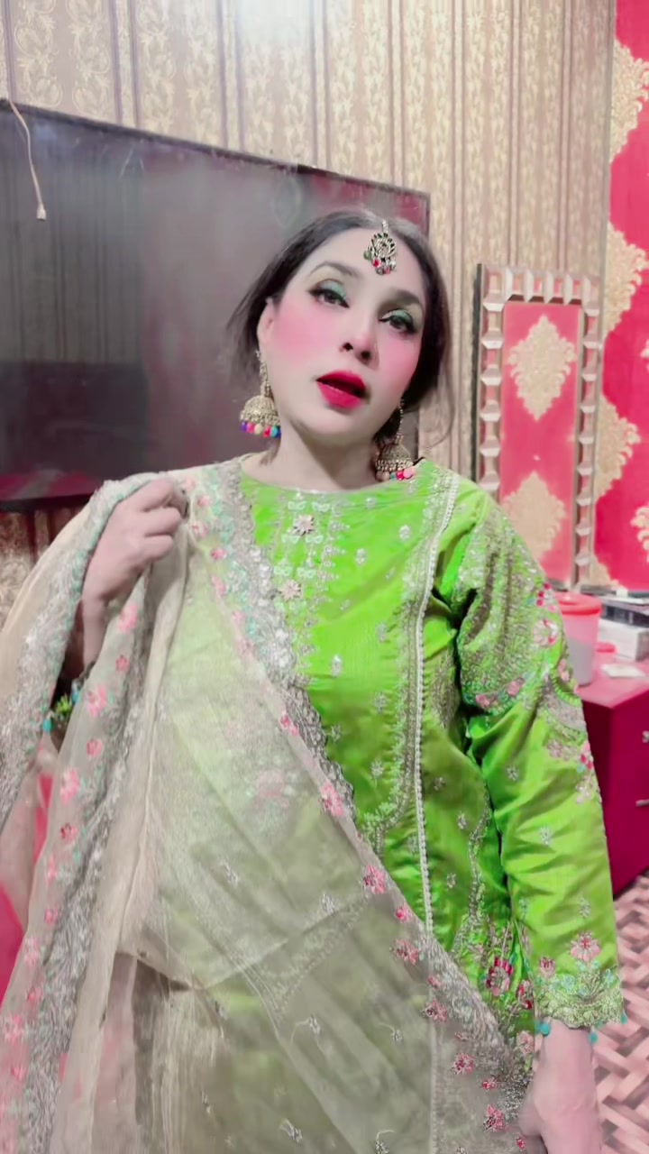 @Real naina Lal