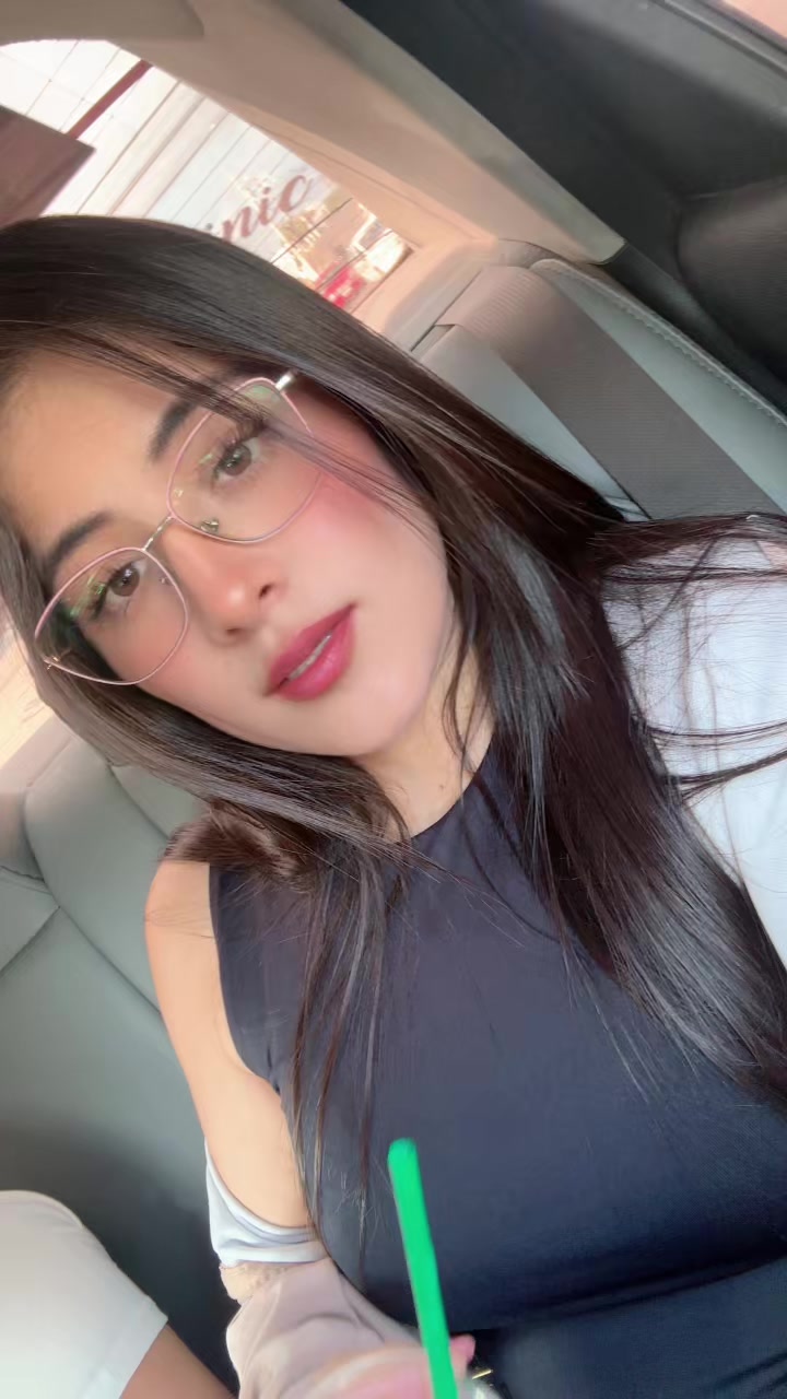 @🍓𝓛𝓪 𝓕𝓻𝓮𝓼𝓲𝓽𝓪🍓