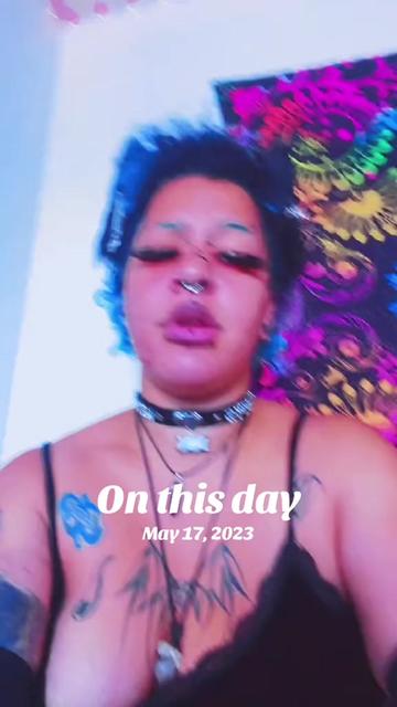 @Scar⛓️🖤♥️✨