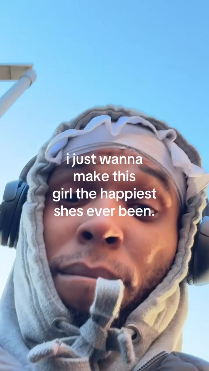 @shakeemsterling