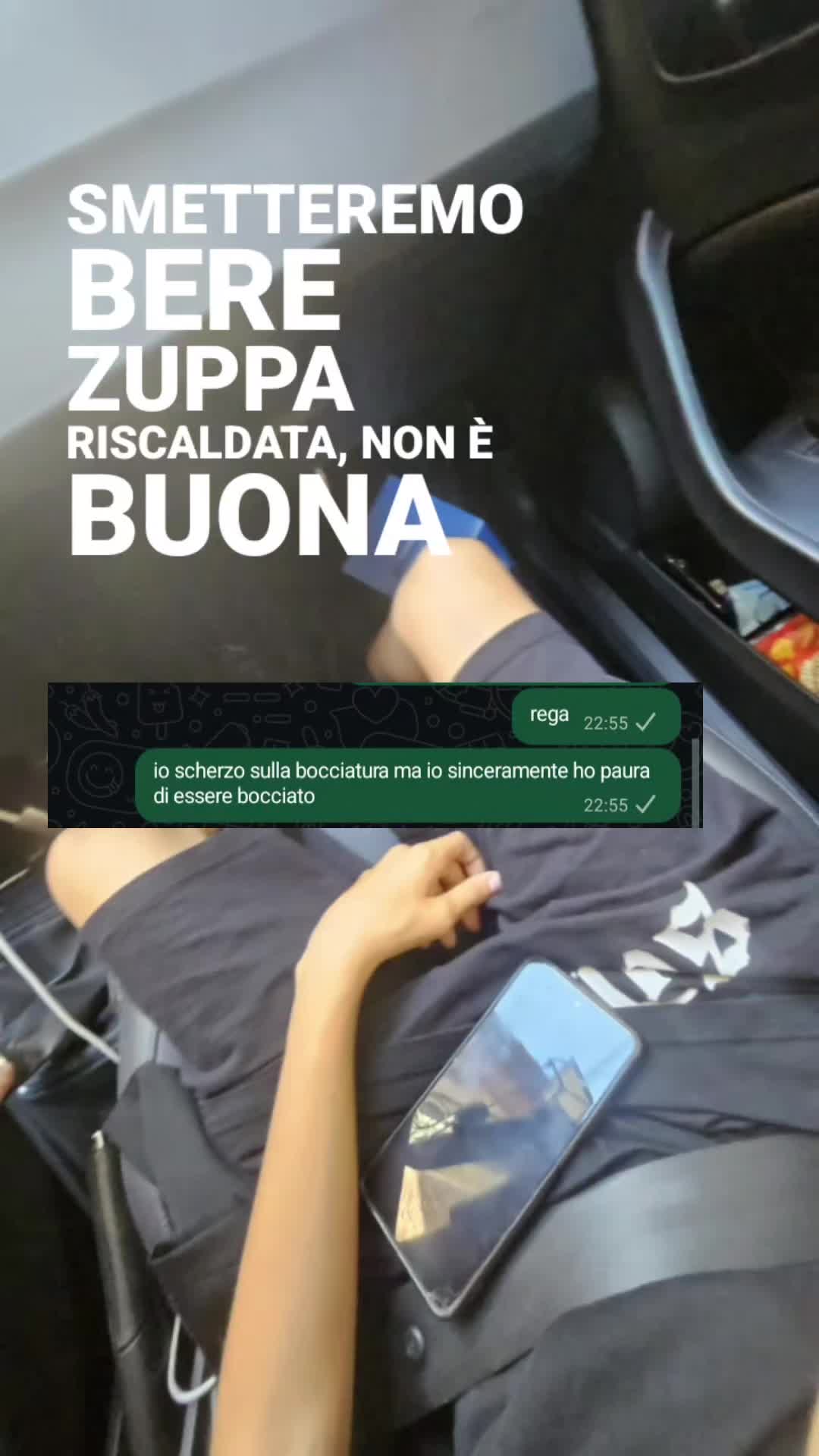 @🄳🄾🄼🄸🄽🄸🄲
