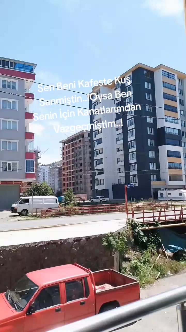 @&ccedil;ilekeş