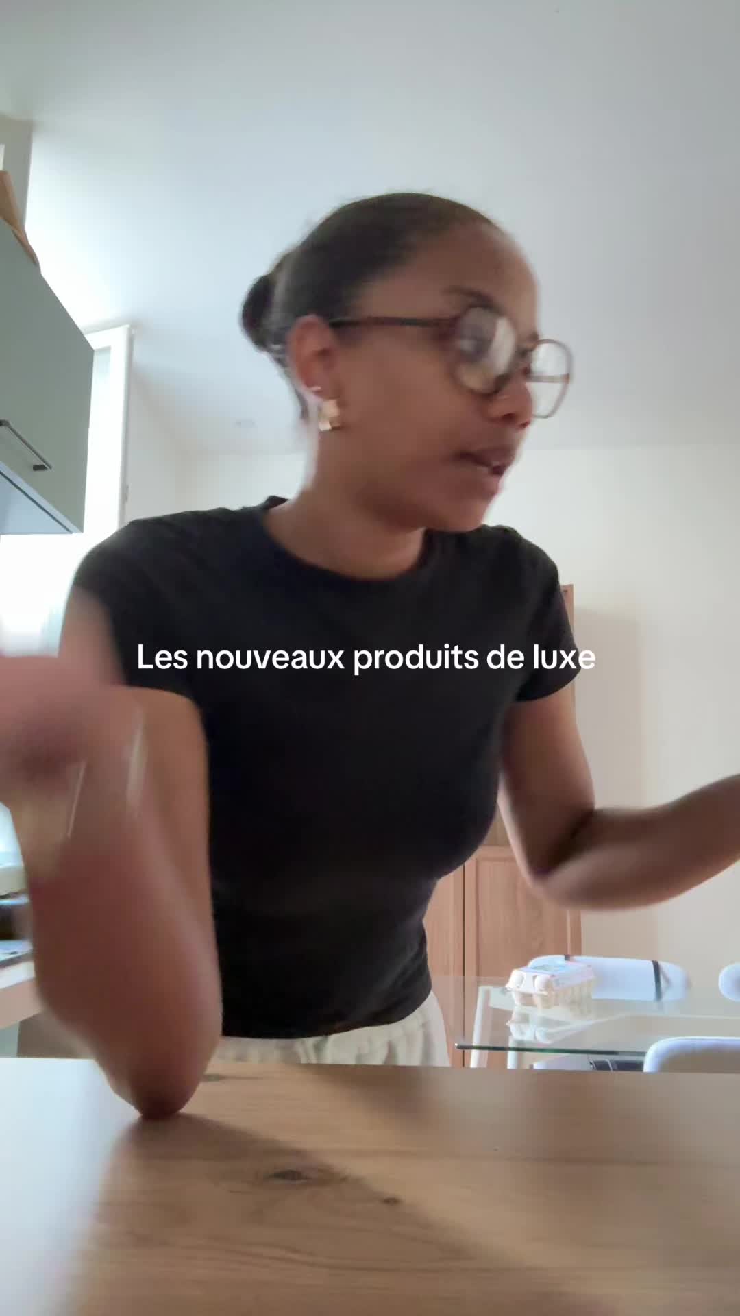 @mannelbb