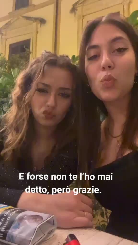 @fila