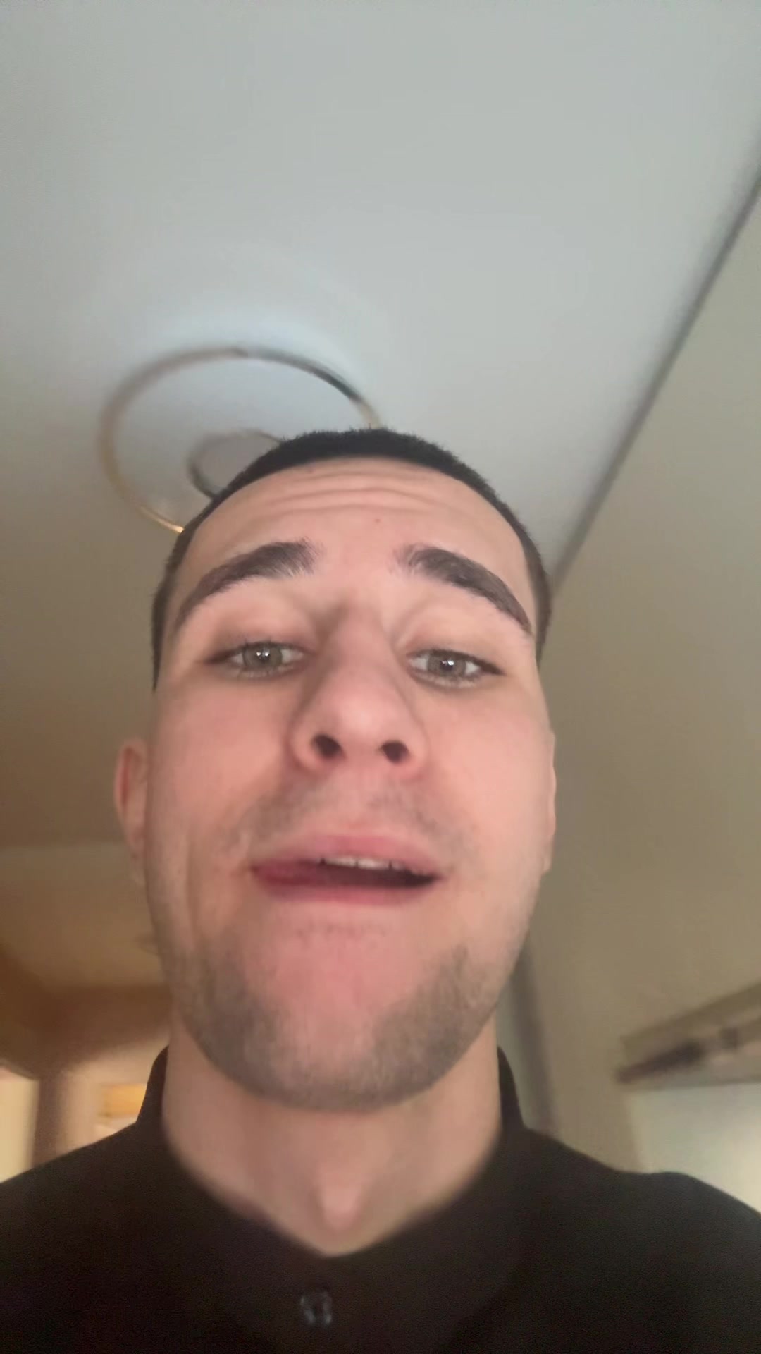 @Kvcper