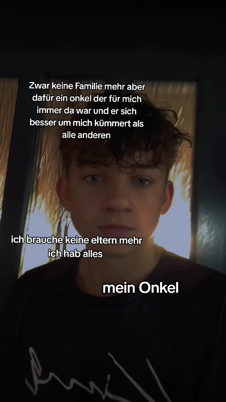 @Maxi