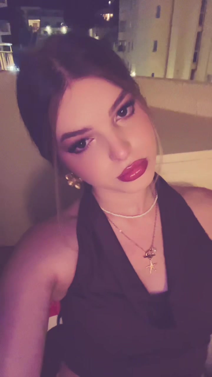 @TS